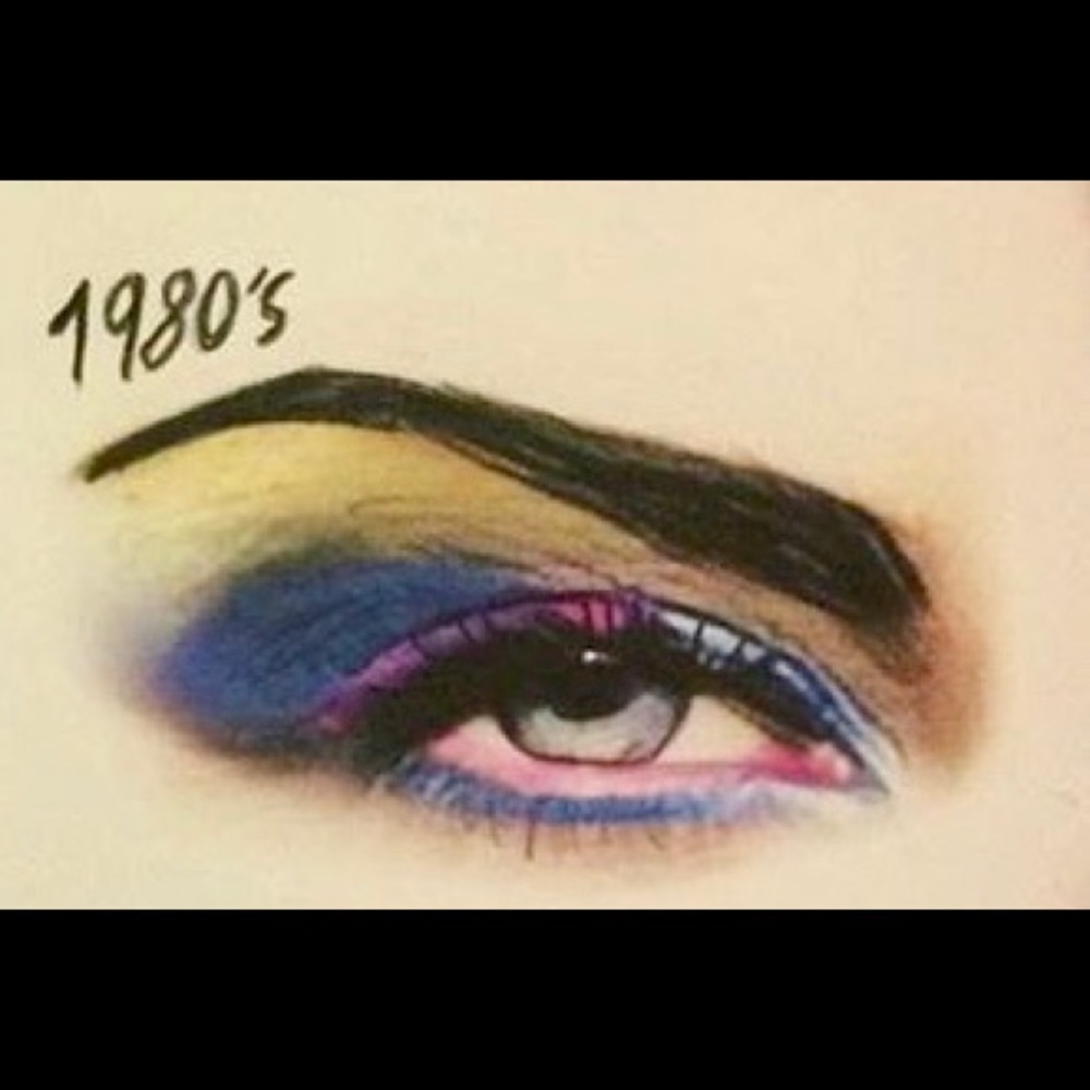 Meet your Posher, Parlour